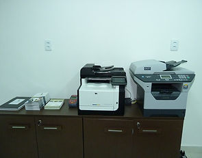 Amazon Smart Offices  photo 7