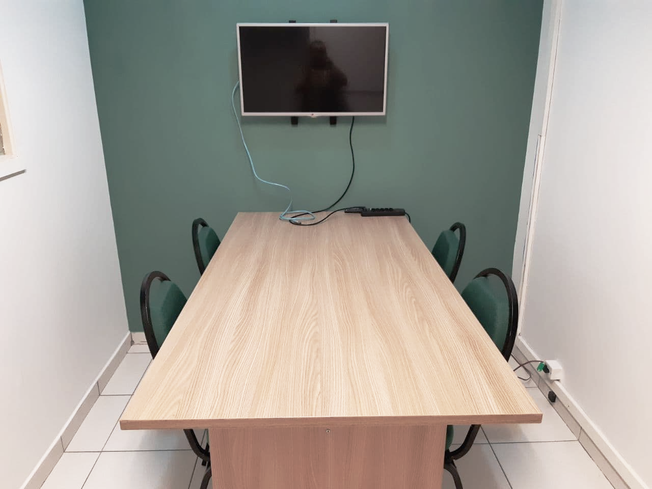 Coworking.Rio photo 5