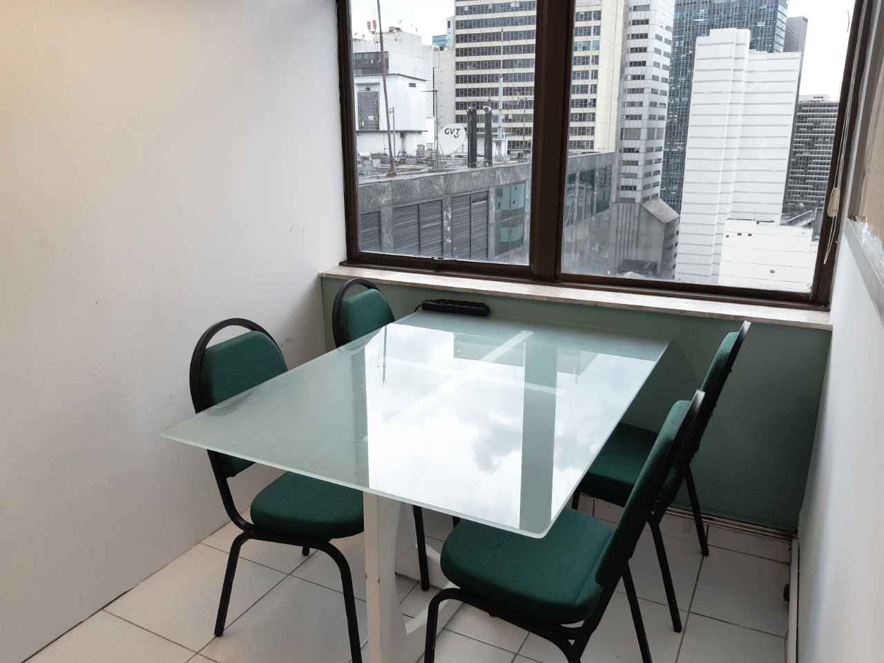 Coworking.Rio photo 6
