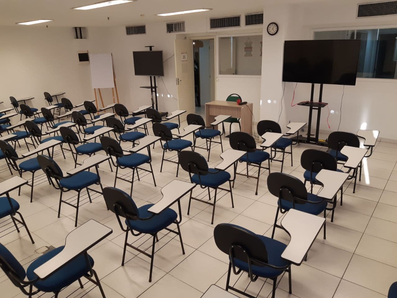 Coworking.Rio photo 7