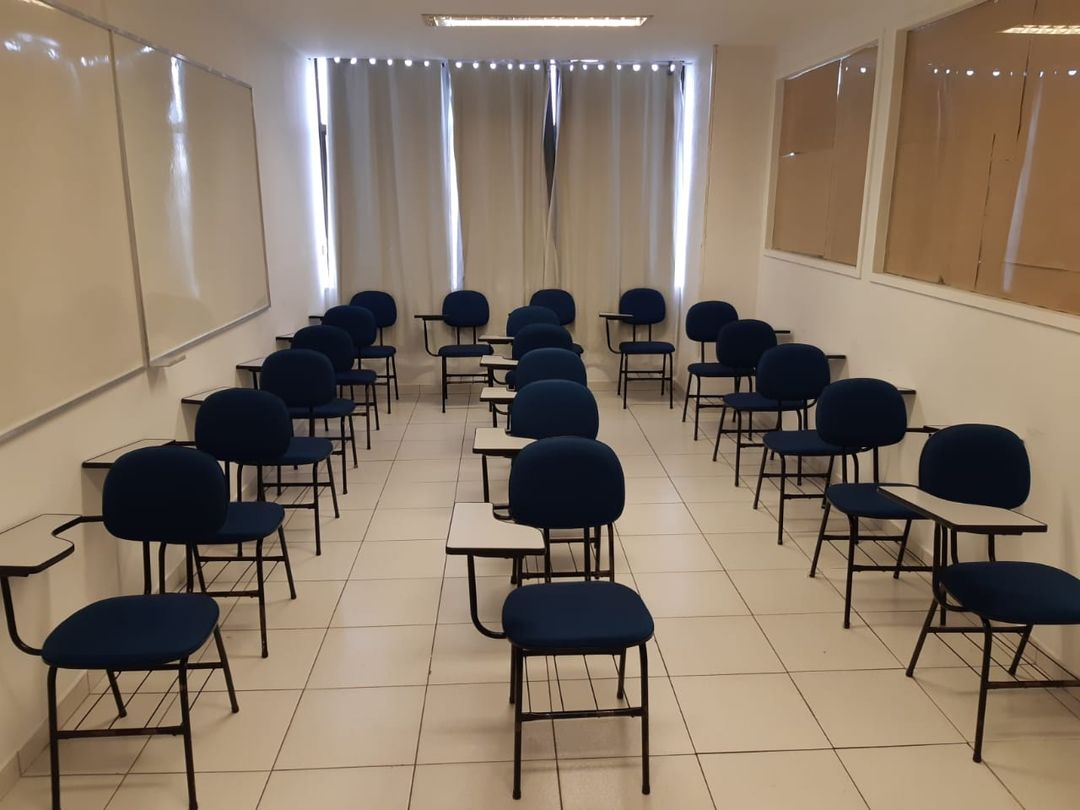 Coworking.Rio photo 8
