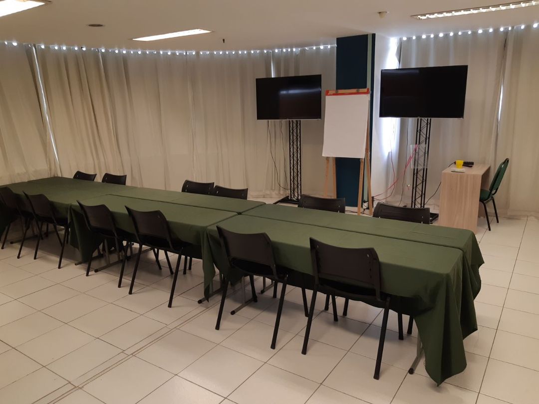 Coworking.Rio photo 2