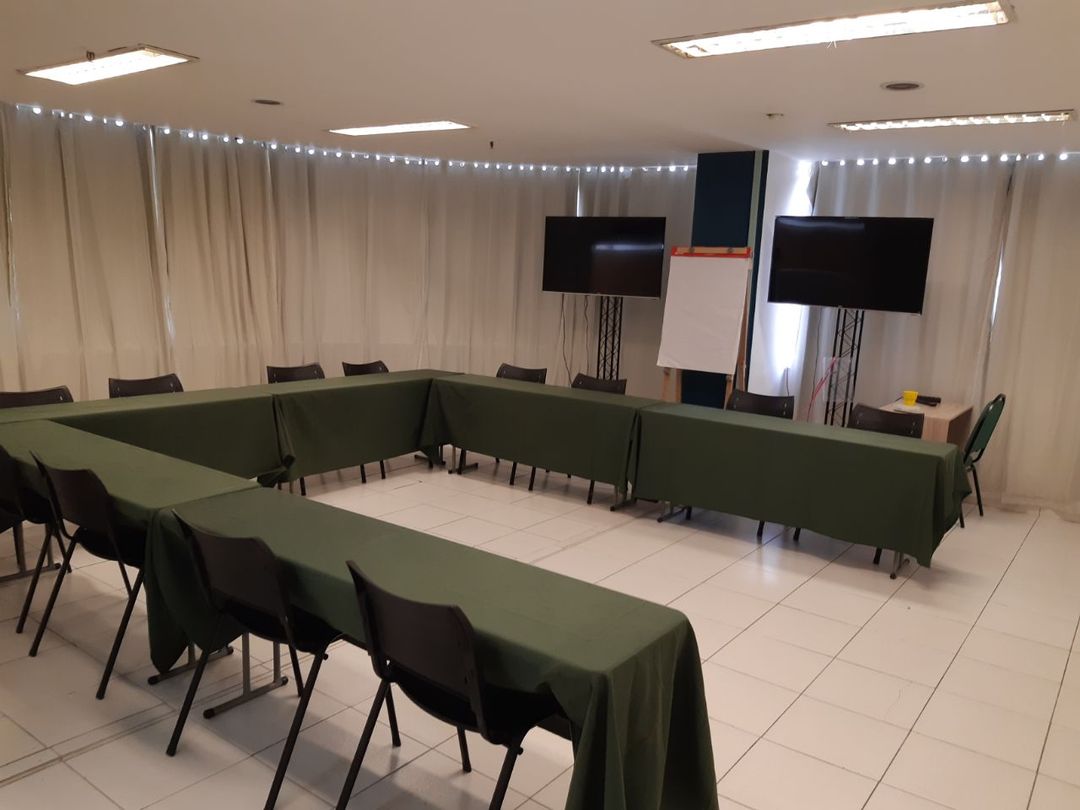 Coworking.Rio photo 4