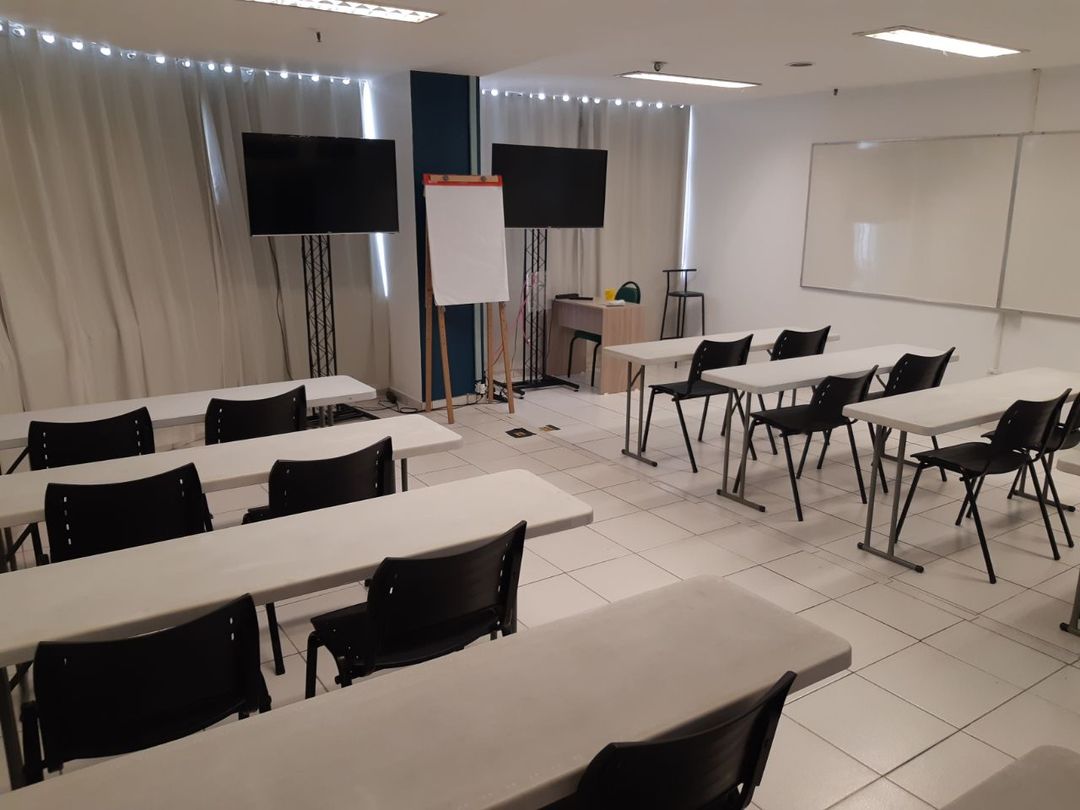 Coworking.Rio photo 3