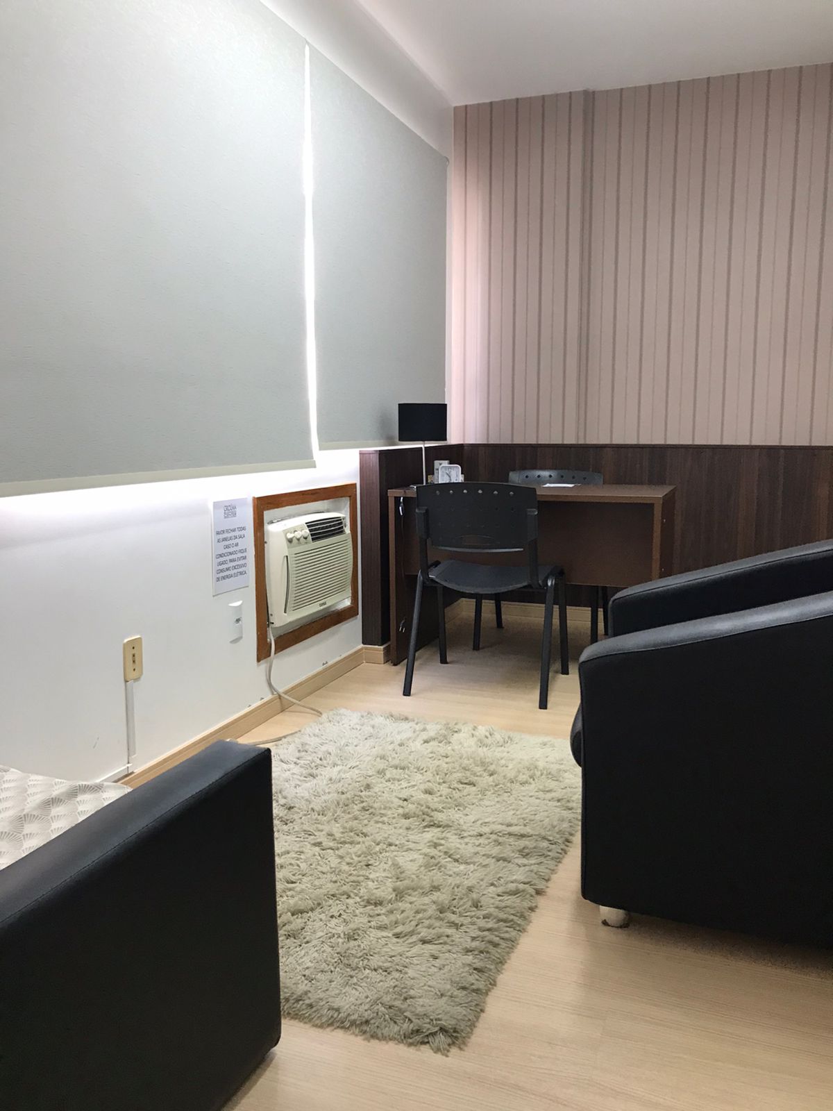 Criciuma Business Center photo 3