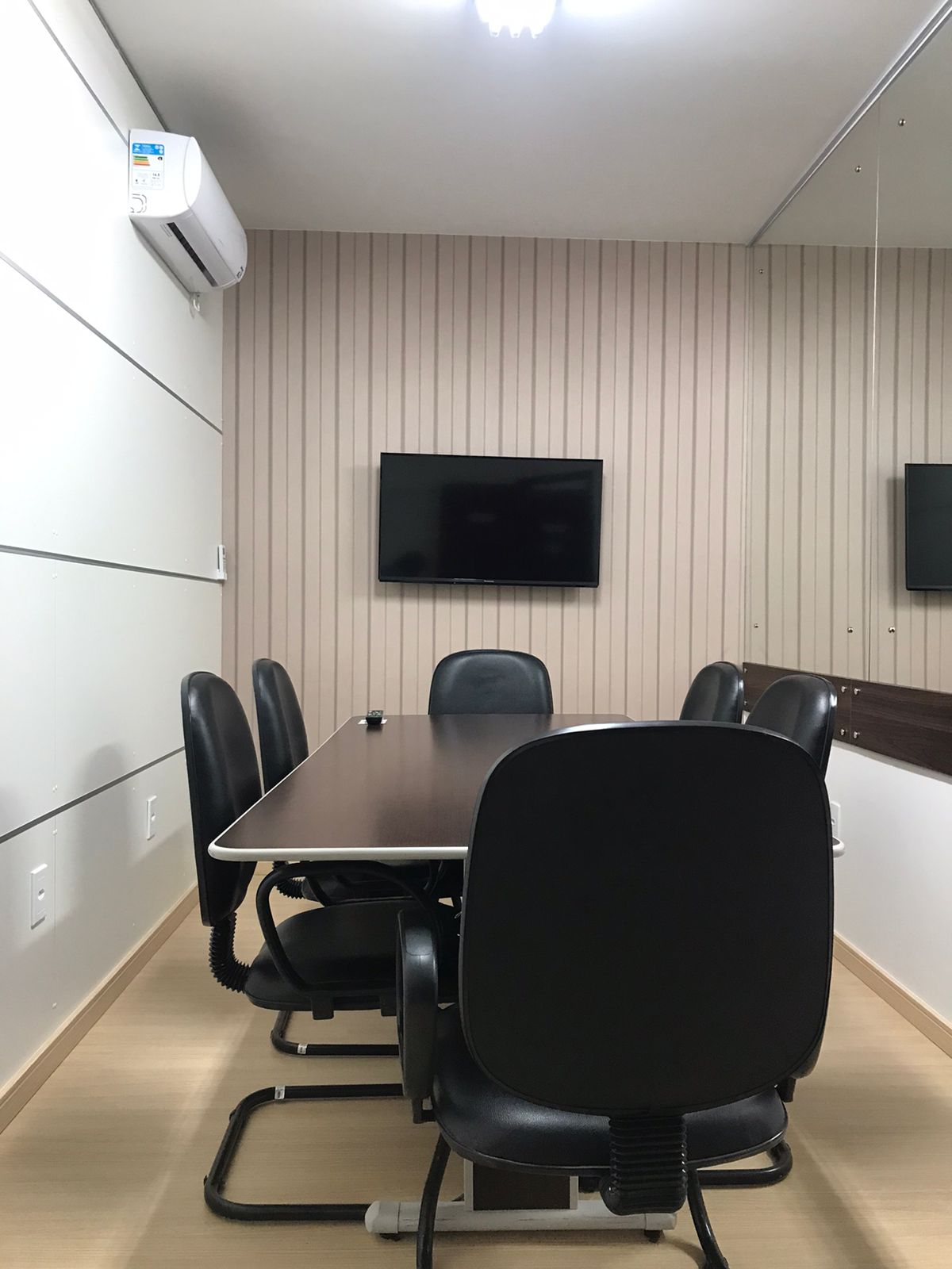 Criciuma Business Center photo 6