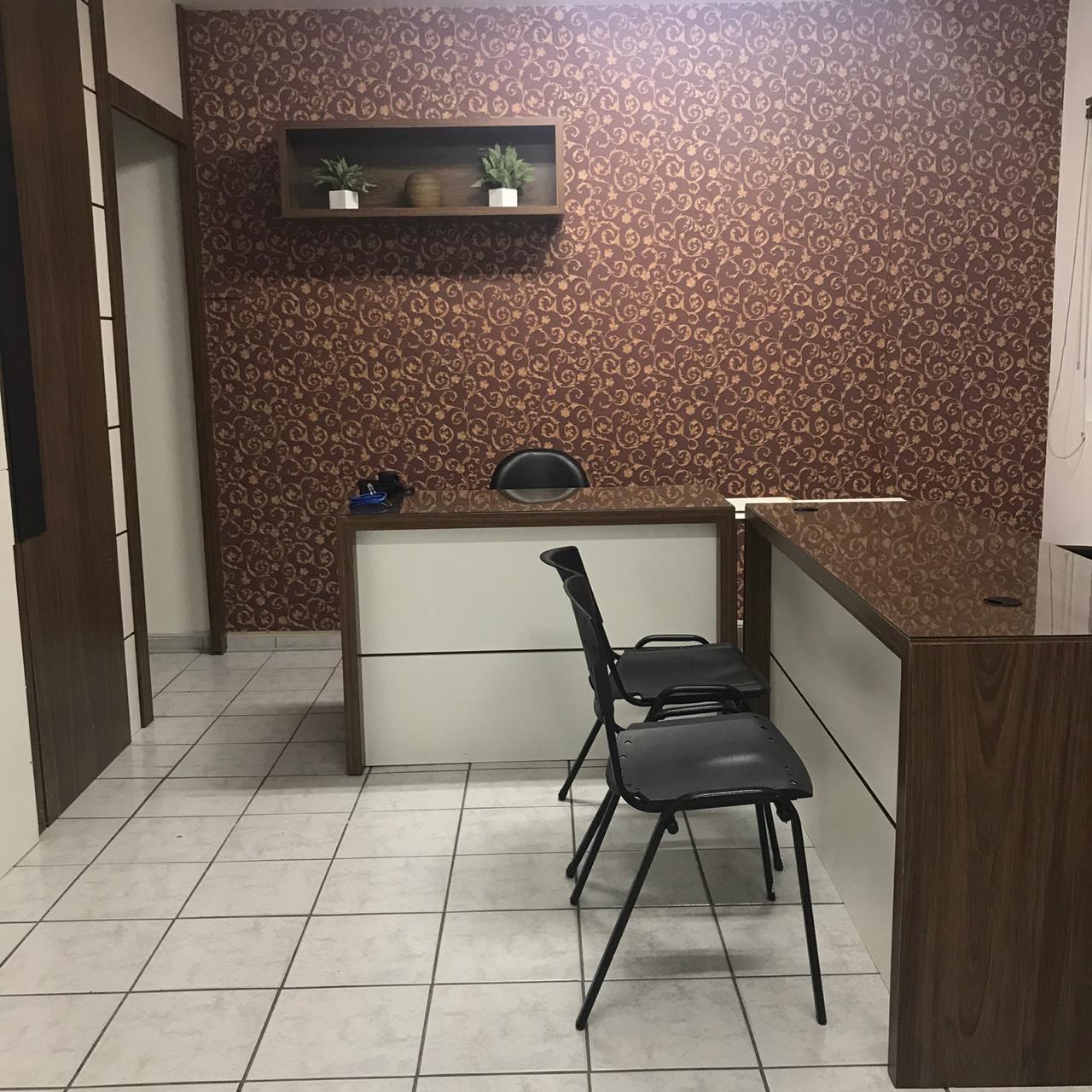 Criciuma Business Center photo 4