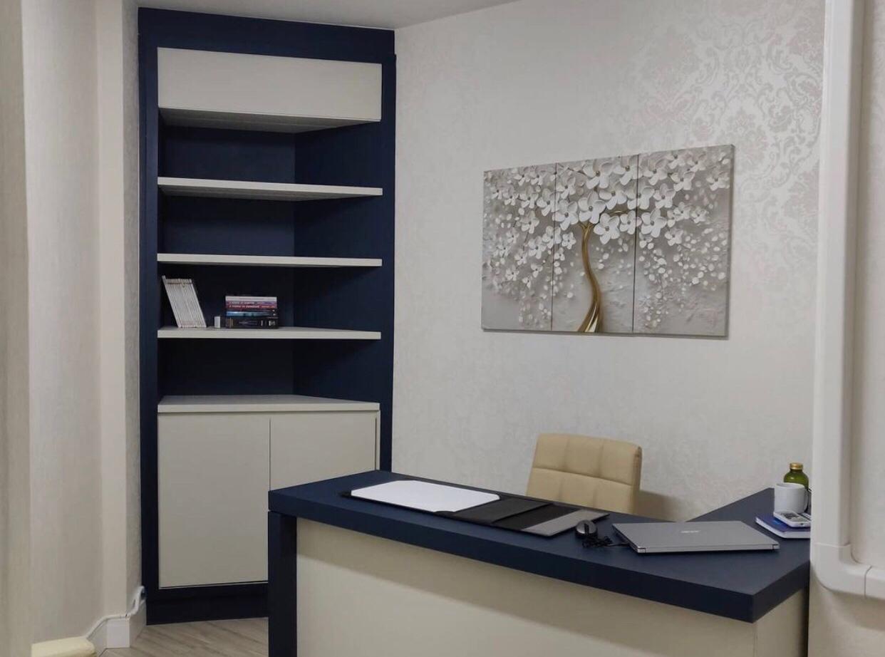 Criciuma Business Center photo 8