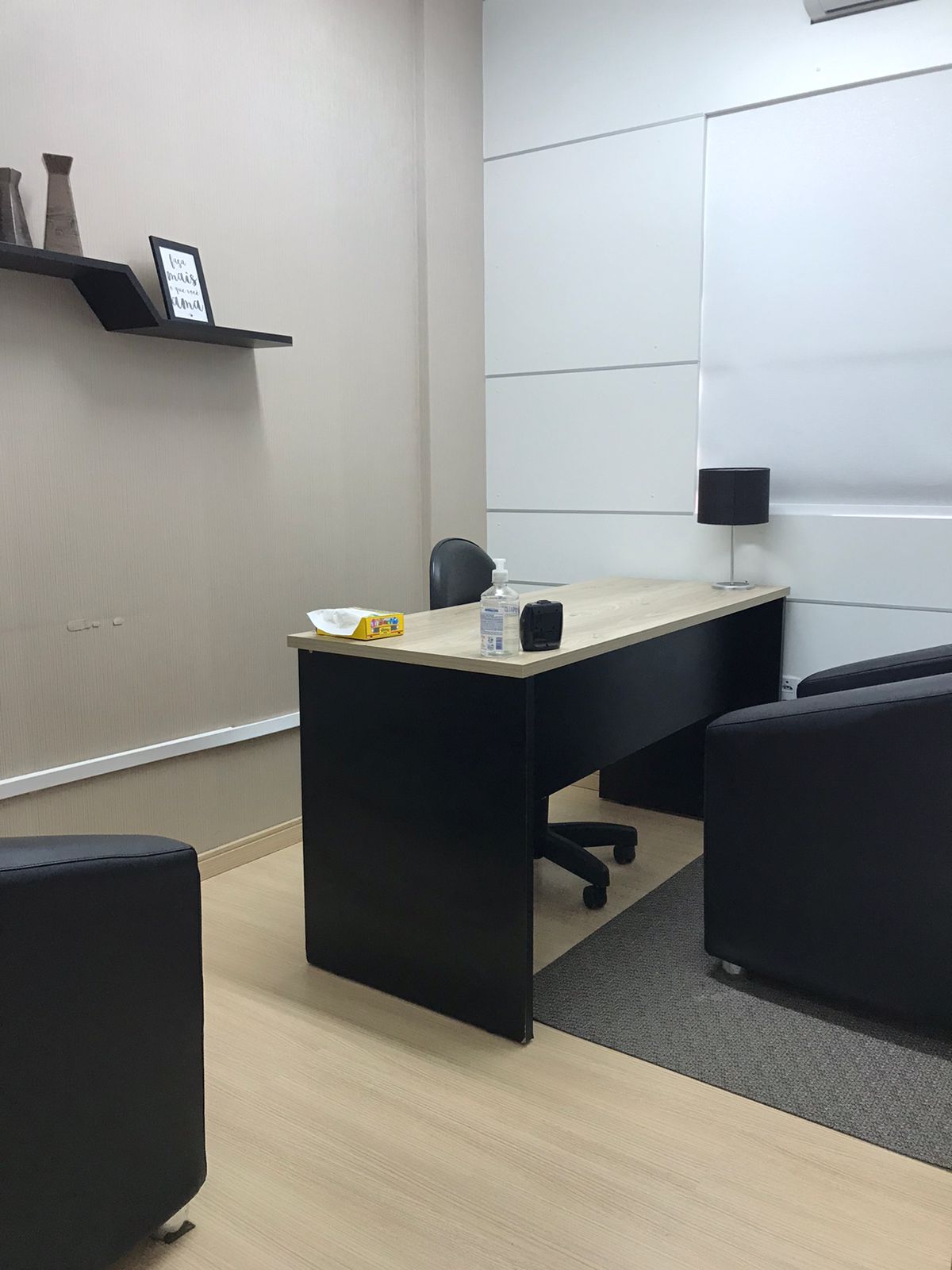 Criciuma Business Center photo 7