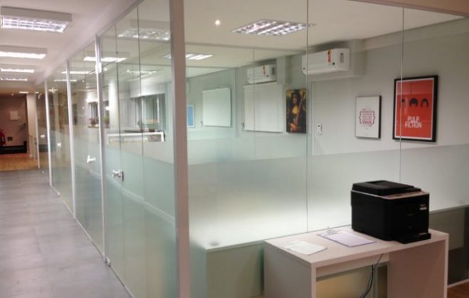 Lab 48 photo 5