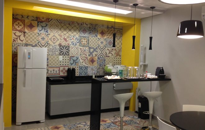 Lab 48 photo 9