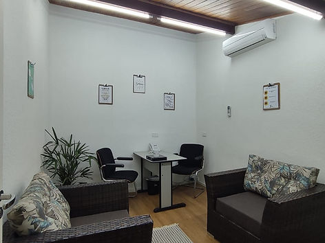7delucca Coworking photo 6