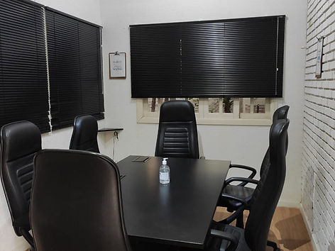 7delucca Coworking photo 4