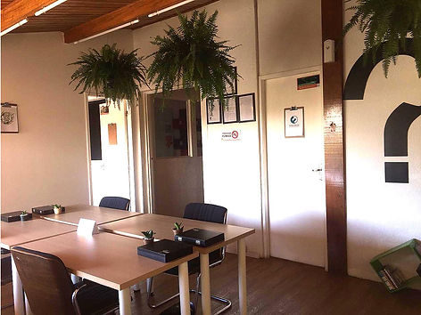 7delucca photo 10