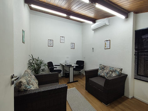 7delucca photo 5