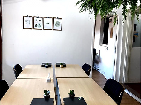 7delucca Coworking photo 5