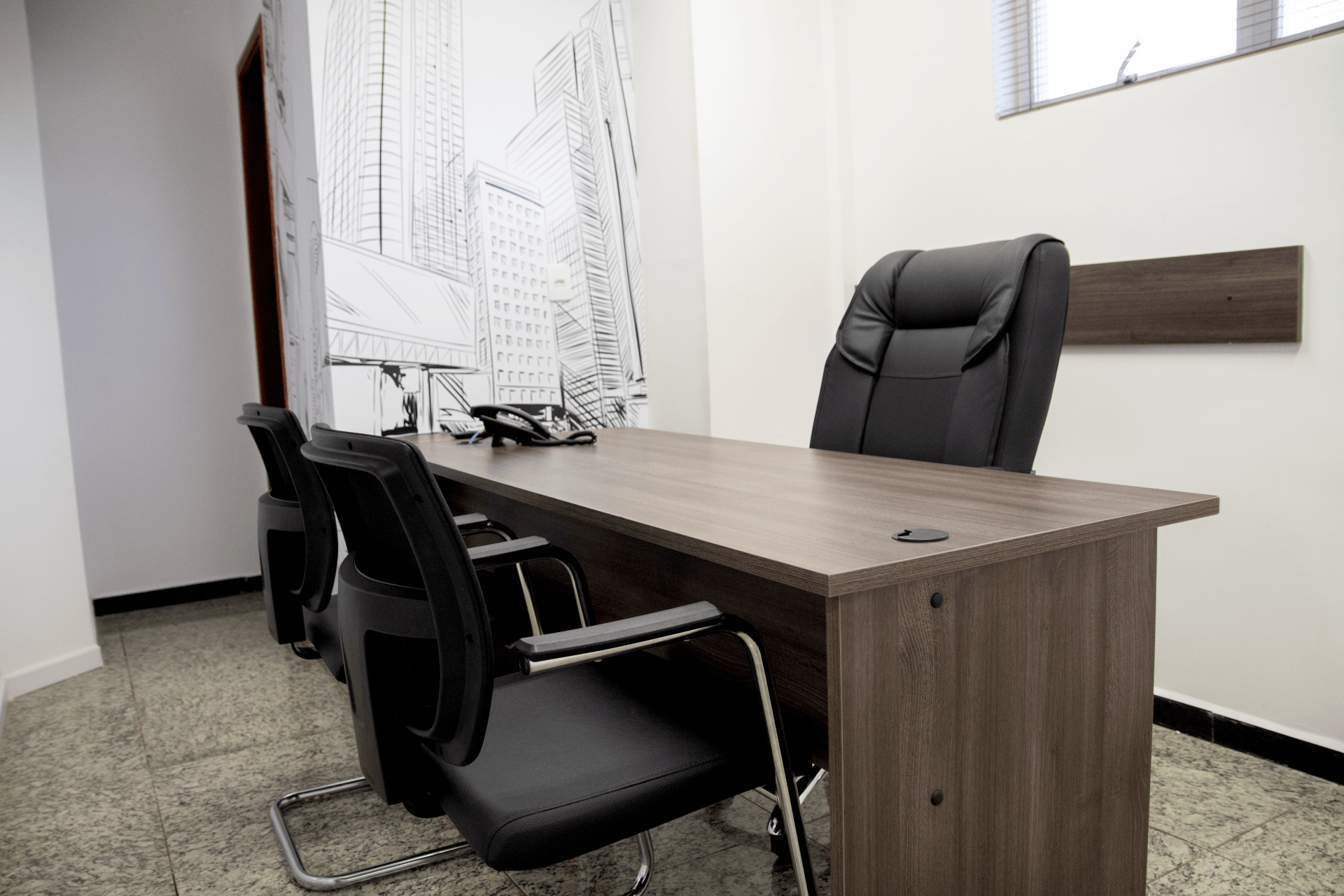 Alpha Cowork photo 3