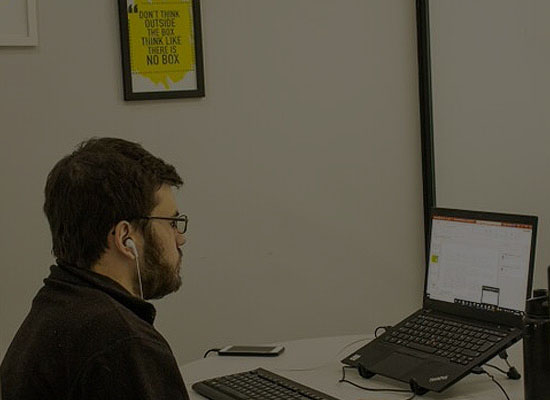Compartilho Office photo 9