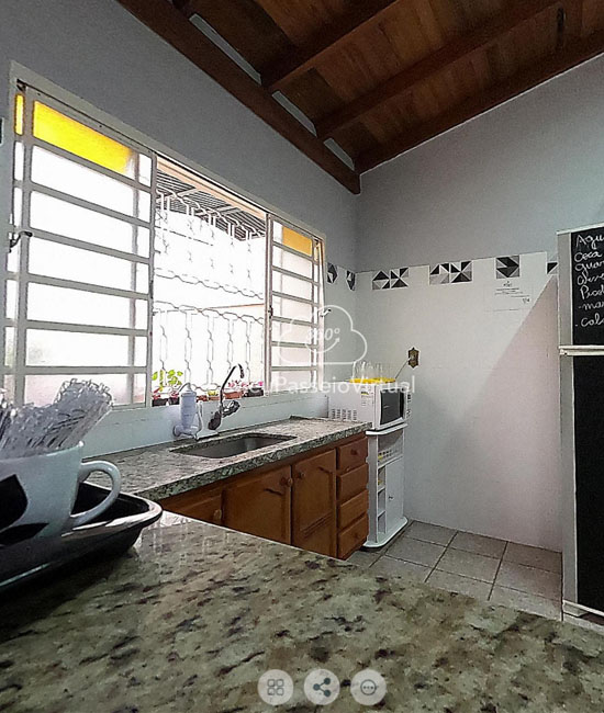 Compartilho Office photo 2