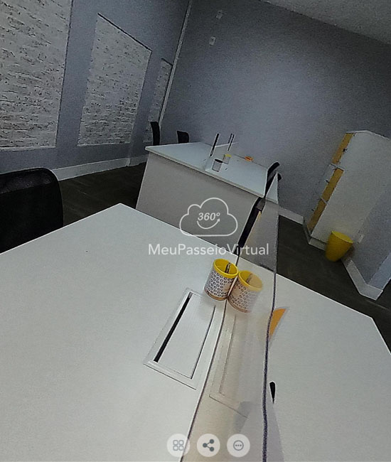 Compartilho Office photo 5