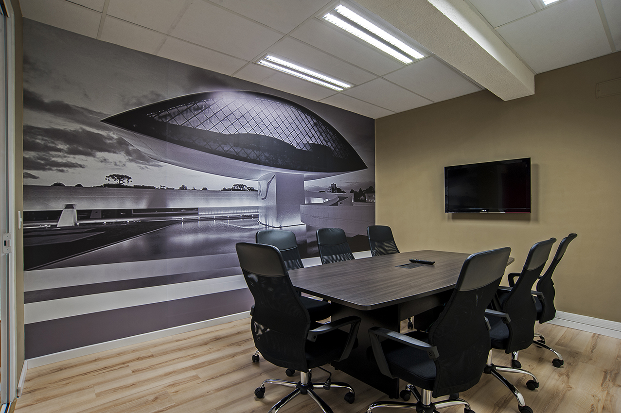 Link Coworking  photo 3