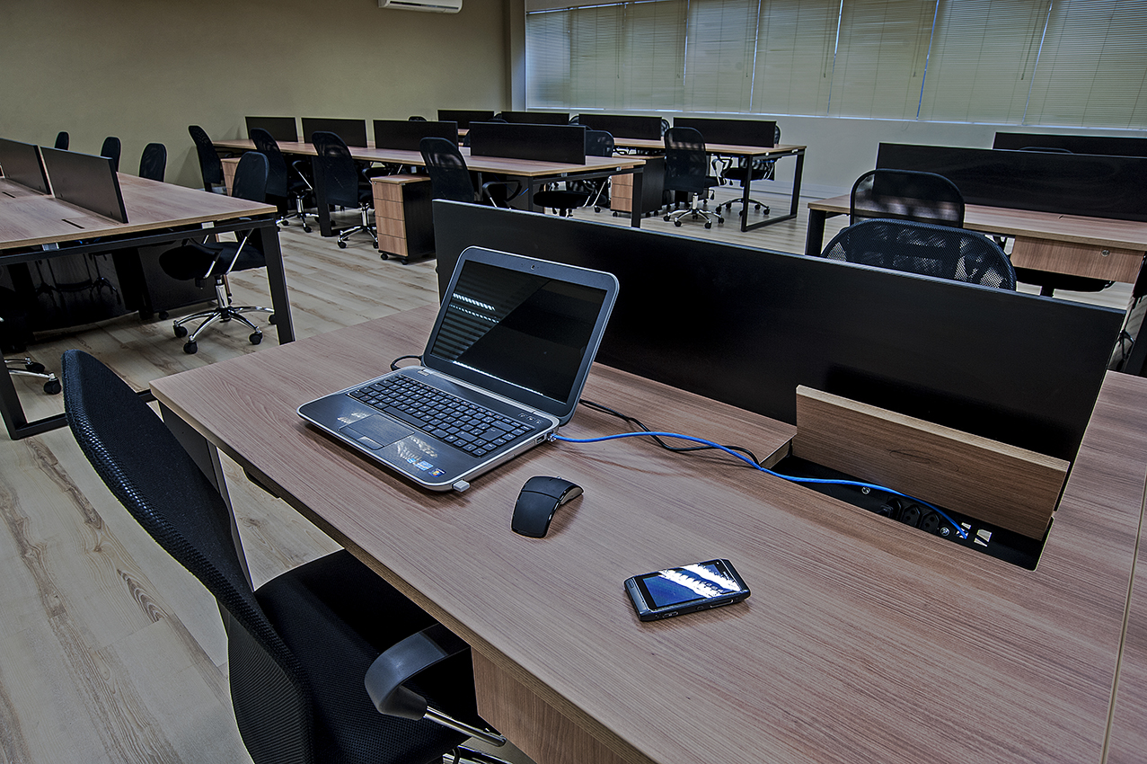 Link Coworking  photo 2
