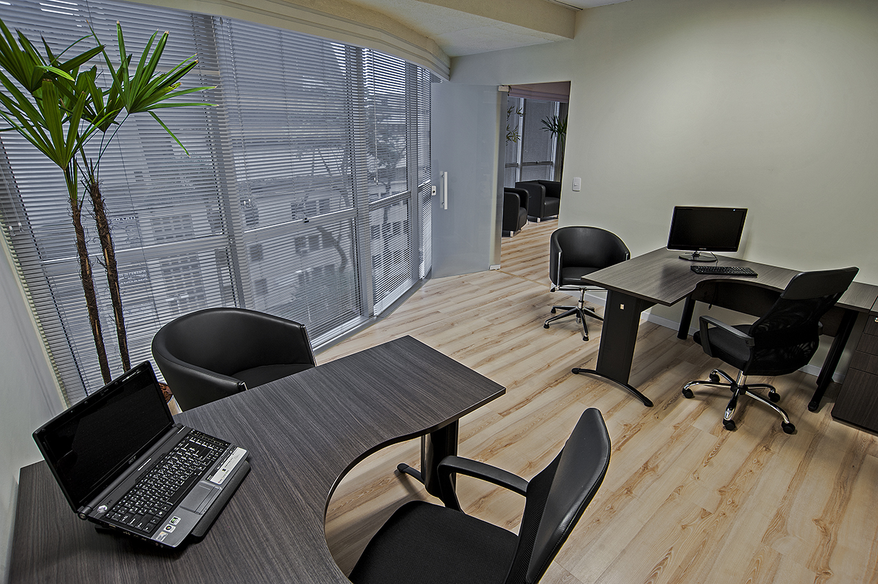 Link Coworking  photo 7
