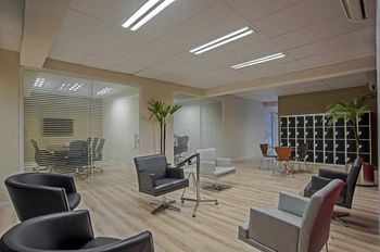 Link Coworking  photo 8