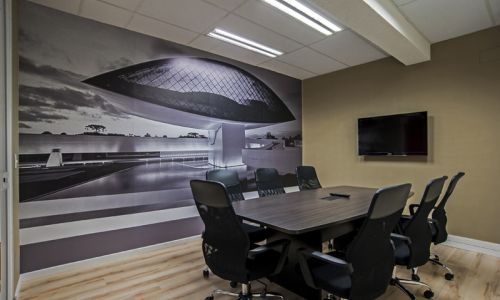 Link Coworking  photo 5