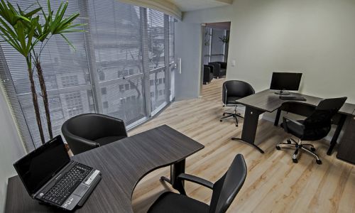Link Coworking  photo 4