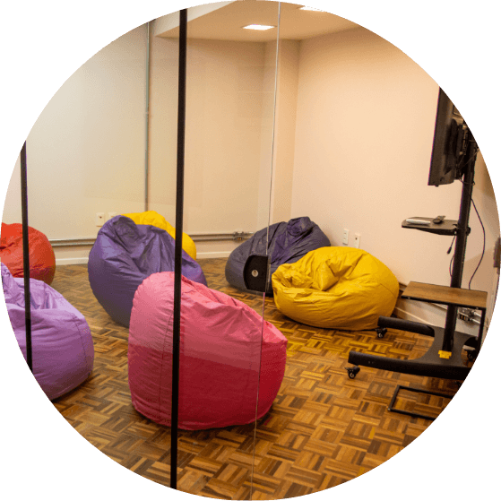 XYZ Coworking photo 9