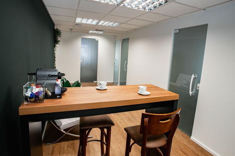 Younit office photo 6