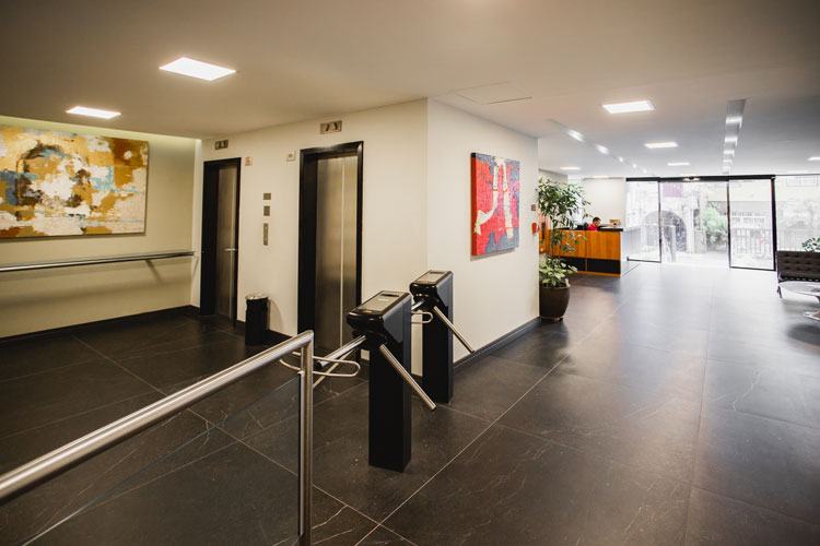 Younit office photo 7