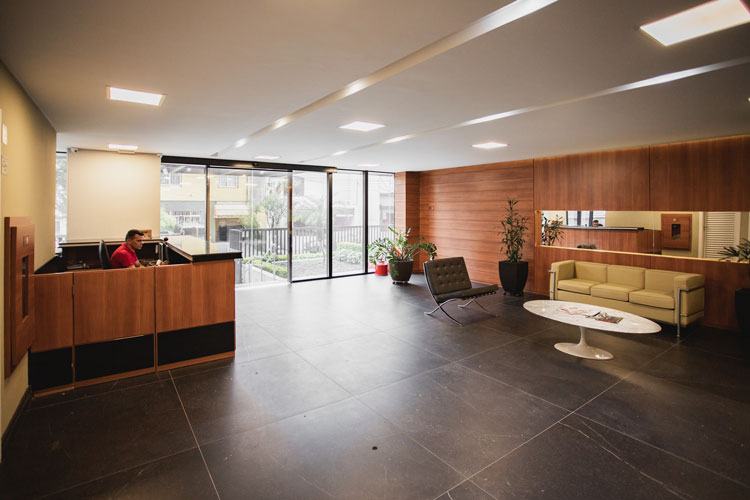 Younit office photo 2