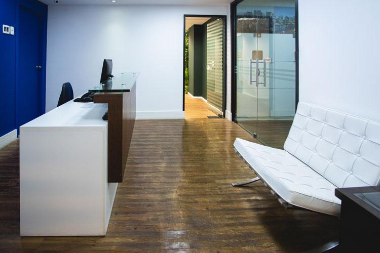 Younit office photo 8
