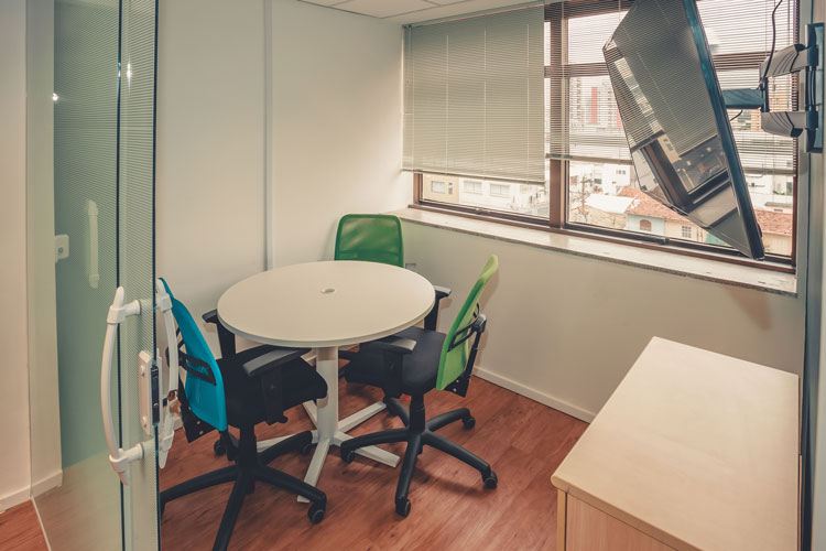 Younit office photo 9