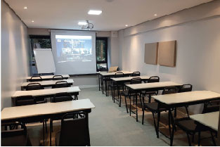Office 424 photo 3
