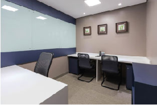 Office 424 photo 4