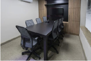 Office 424 photo 5