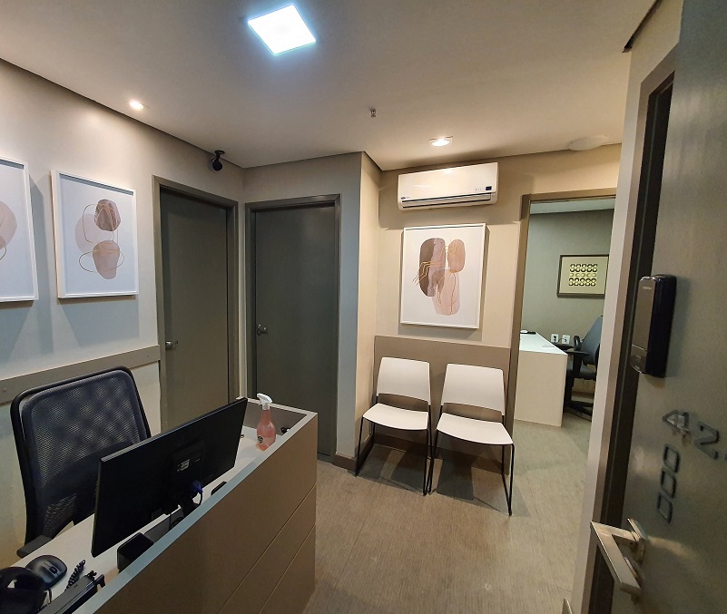 Office 424 photo 7