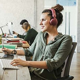 Favo Coworking photo 2