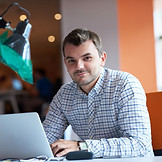 Favo Coworking photo 3