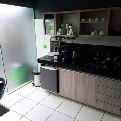 CKShouse  photo 4