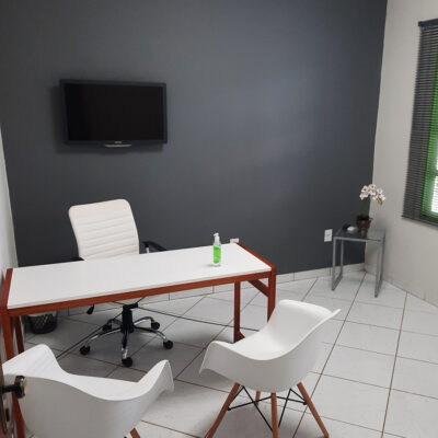 CKShouse  photo 5