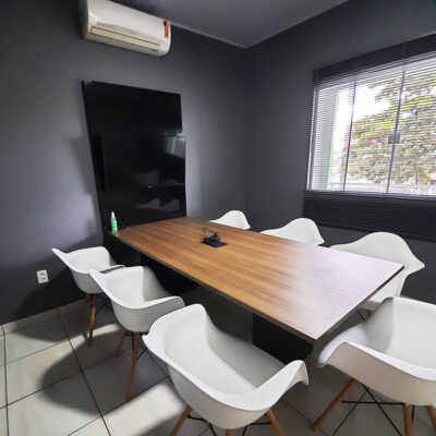 CKShouse  photo 7
