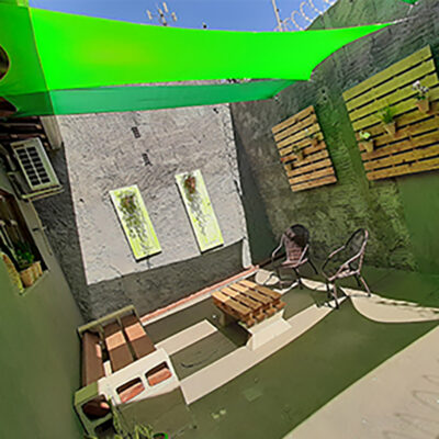CKShouse  photo 8