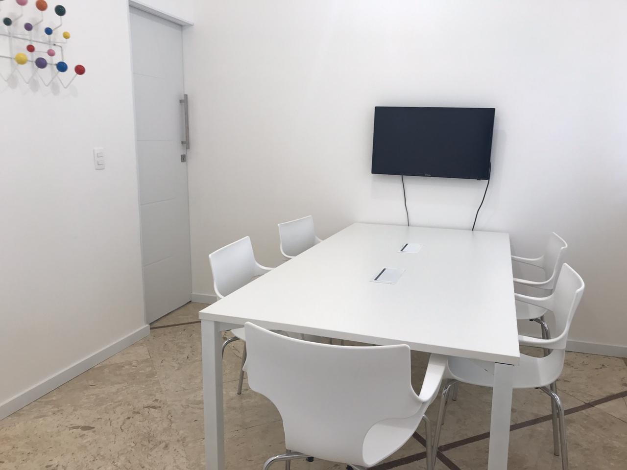 Cw Place photo 7