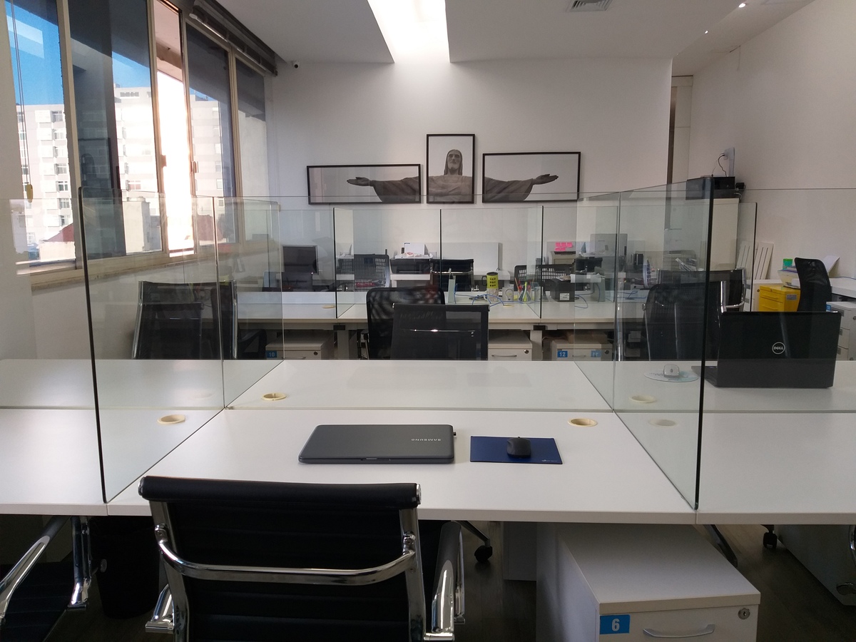 Cw Place photo 4