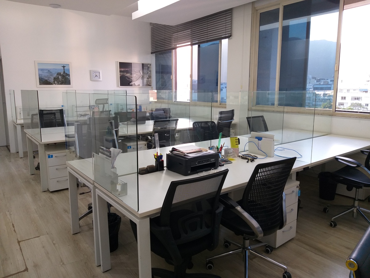 Cw Place photo 12