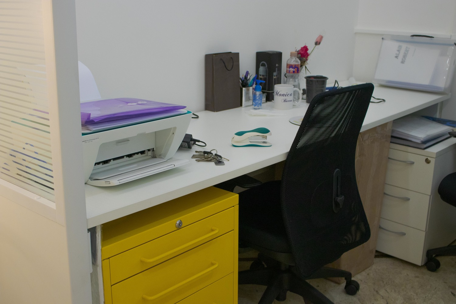 Cw Place photo 8